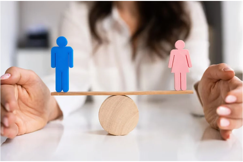 世行分析：摩洛哥妇女经济权利法律框架区域领先，执行差距与结构性障碍仍待破解