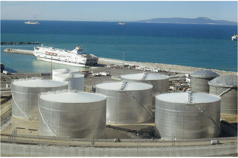 摩洛哥应对燃油价格飙升：战略库存研究与价格监管举措