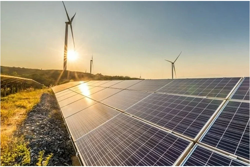 摩洛哥与IEA开展双重能源评估，助力能源转型迈入新阶段