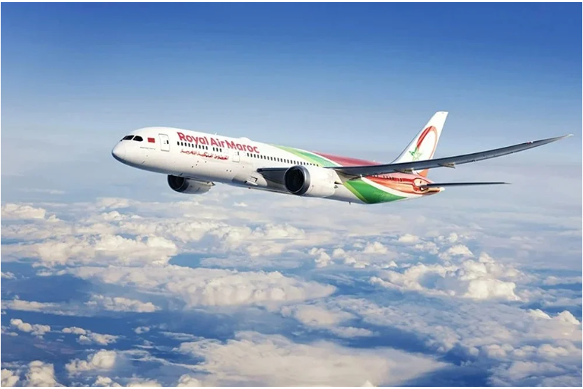 航空煤油价格暴涨叠加地缘冲突,摩洛哥皇家航空拟关停多条航线承压经营