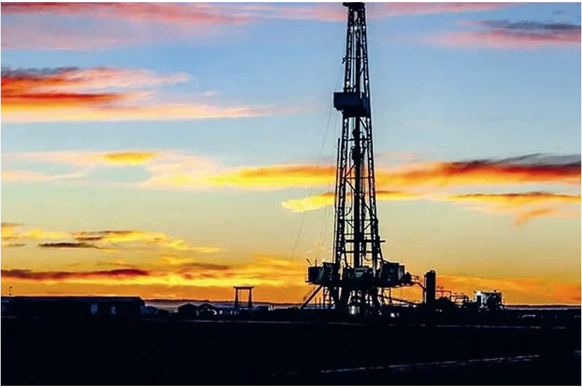 Predator Oil & Gas 筹资 300 万英镑 加速摩洛哥盖尔西夫天然气项目推进