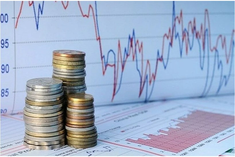 AGR:2026 年底摩洛哥财政部融资需求达 1050 亿 DH