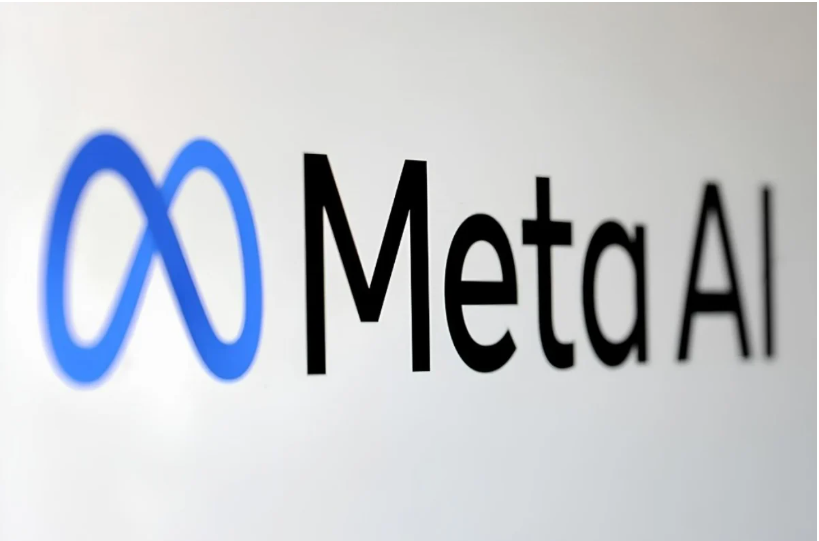 Meta 广告摩洛哥新计费规则 10 月生效:未填税号将加收 20% 增值税