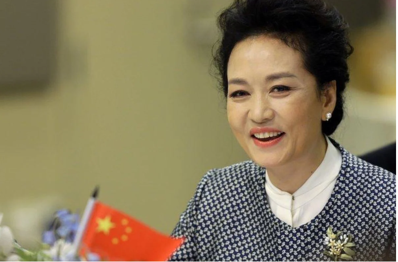 2026 联合国教科文组织女童和妇女教育奖巴黎揭晓，摩洛哥 “翱翔计划” 项目获奖